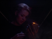 Filename=extant_StarTrek_VOY_4x08-YearOfHellPart1_02098.jpg
Filesize=79KiB
Dimensions=1200x900
Date added=Aug 31, 2019 extant_StarTrek_VOY_4x08-YearOfHellPart1_02098.jpg