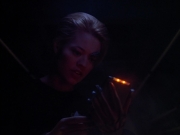 Filename=extant_StarTrek_VOY_4x08-YearOfHellPart1_02099.jpg
Filesize=82KiB
Dimensions=1200x900
Date added=Aug 31, 2019 extant_StarTrek_VOY_4x08-YearOfHellPart1_02099.jpg