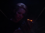 Filename=extant_StarTrek_VOY_4x08-YearOfHellPart1_02100.jpg
Filesize=78KiB
Dimensions=1200x900
Date added=Aug 31, 2019 extant_StarTrek_VOY_4x08-YearOfHellPart1_02100.jpg