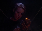 Filename=extant_StarTrek_VOY_4x08-YearOfHellPart1_02101.jpg
Filesize=86KiB
Dimensions=1200x900
Date added=Aug 31, 2019 extant_StarTrek_VOY_4x08-YearOfHellPart1_02101.jpg