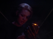 Filename=extant_StarTrek_VOY_4x08-YearOfHellPart1_02102.jpg
Filesize=92KiB
Dimensions=1200x900
Date added=Aug 31, 2019 extant_StarTrek_VOY_4x08-YearOfHellPart1_02102.jpg