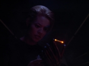 Filename=extant_StarTrek_VOY_4x08-YearOfHellPart1_02103.jpg
Filesize=79KiB
Dimensions=1200x900
Date added=Aug 31, 2019 extant_StarTrek_VOY_4x08-YearOfHellPart1_02103.jpg