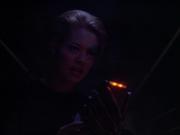 Filename=extant_StarTrek_VOY_4x08-YearOfHellPart1_02104.jpg
Filesize=81KiB
Dimensions=1200x900
Date added=Aug 31, 2019 extant_StarTrek_VOY_4x08-YearOfHellPart1_02104.jpg