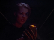 Filename=extant_StarTrek_VOY_4x08-YearOfHellPart1_02105.jpg
Filesize=80KiB
Dimensions=1200x900
Date added=Aug 31, 2019 extant_StarTrek_VOY_4x08-YearOfHellPart1_02105.jpg