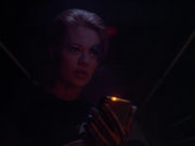 Filename=extant_StarTrek_VOY_4x08-YearOfHellPart1_02106.jpg
Filesize=82KiB
Dimensions=1200x900
Date added=Aug 31, 2019 extant_StarTrek_VOY_4x08-YearOfHellPart1_02106.jpg
