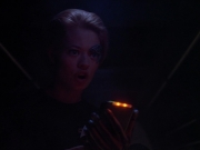 Filename=extant_StarTrek_VOY_4x08-YearOfHellPart1_02107.jpg
Filesize=84KiB
Dimensions=1200x900
Date added=Aug 31, 2019 extant_StarTrek_VOY_4x08-YearOfHellPart1_02107.jpg