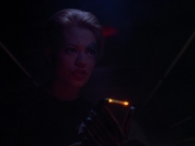 Filename=extant_StarTrek_VOY_4x08-YearOfHellPart1_02108.jpg
Filesize=79KiB
Dimensions=1200x900
Date added=Aug 31, 2019 extant_StarTrek_VOY_4x08-YearOfHellPart1_02108.jpg
