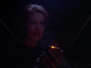 Filename=extant_StarTrek_VOY_4x08-YearOfHellPart1_02109.jpg
Filesize=86KiB
Dimensions=1200x900
Date added=Aug 31, 2019 extant_StarTrek_VOY_4x08-YearOfHellPart1_02109.jpg