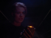 Filename=extant_StarTrek_VOY_4x08-YearOfHellPart1_02110.jpg
Filesize=81KiB
Dimensions=1200x900
Date added=Aug 31, 2019 extant_StarTrek_VOY_4x08-YearOfHellPart1_02110.jpg