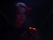 Filename=extant_StarTrek_VOY_4x08-YearOfHellPart1_02111.jpg
Filesize=83KiB
Dimensions=1200x900
Date added=Aug 31, 2019 extant_StarTrek_VOY_4x08-YearOfHellPart1_02111.jpg