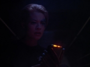 Filename=extant_StarTrek_VOY_4x08-YearOfHellPart1_02112.jpg
Filesize=80KiB
Dimensions=1200x900
Date added=Aug 31, 2019 extant_StarTrek_VOY_4x08-YearOfHellPart1_02112.jpg