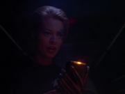 Filename=extant_StarTrek_VOY_4x08-YearOfHellPart1_02113.jpg
Filesize=82KiB
Dimensions=1200x900
Date added=Aug 31, 2019 extant_StarTrek_VOY_4x08-YearOfHellPart1_02113.jpg