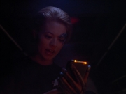Filename=extant_StarTrek_VOY_4x08-YearOfHellPart1_02114.jpg
Filesize=90KiB
Dimensions=1200x900
Date added=Aug 31, 2019 extant_StarTrek_VOY_4x08-YearOfHellPart1_02114.jpg