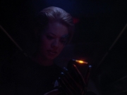 Filename=extant_StarTrek_VOY_4x08-YearOfHellPart1_02116.jpg
Filesize=84KiB
Dimensions=1200x900
Date added=Aug 31, 2019 extant_StarTrek_VOY_4x08-YearOfHellPart1_02116.jpg