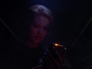 Filename=extant_StarTrek_VOY_4x08-YearOfHellPart1_02117.jpg
Filesize=80KiB
Dimensions=1200x900
Date added=Aug 31, 2019 extant_StarTrek_VOY_4x08-YearOfHellPart1_02117.jpg