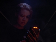 Filename=extant_StarTrek_VOY_4x08-YearOfHellPart1_02118.jpg
Filesize=90KiB
Dimensions=1200x900
Date added=Aug 31, 2019 extant_StarTrek_VOY_4x08-YearOfHellPart1_02118.jpg