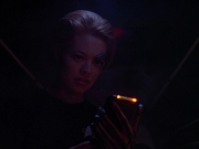Filename=extant_StarTrek_VOY_4x08-YearOfHellPart1_02119.jpg
Filesize=88KiB
Dimensions=1200x900
Date added=Aug 31, 2019 extant_StarTrek_VOY_4x08-YearOfHellPart1_02119.jpg