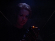 Filename=extant_StarTrek_VOY_4x08-YearOfHellPart1_02120.jpg
Filesize=79KiB
Dimensions=1200x900
Date added=Aug 31, 2019 extant_StarTrek_VOY_4x08-YearOfHellPart1_02120.jpg