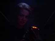 Filename=extant_StarTrek_VOY_4x08-YearOfHellPart1_02121.jpg
Filesize=84KiB
Dimensions=1200x900
Date added=Aug 31, 2019 extant_StarTrek_VOY_4x08-YearOfHellPart1_02121.jpg