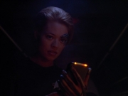 Filename=extant_StarTrek_VOY_4x08-YearOfHellPart1_02122.jpg
Filesize=84KiB
Dimensions=1200x900
Date added=Aug 31, 2019 extant_StarTrek_VOY_4x08-YearOfHellPart1_02122.jpg
