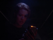 Filename=extant_StarTrek_VOY_4x08-YearOfHellPart1_02123.jpg
Filesize=82KiB
Dimensions=1200x900
Date added=Aug 31, 2019 extant_StarTrek_VOY_4x08-YearOfHellPart1_02123.jpg