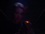 Filename=extant_StarTrek_VOY_4x08-YearOfHellPart1_02124.jpg
Filesize=79KiB
Dimensions=1200x900
Date added=Aug 31, 2019 extant_StarTrek_VOY_4x08-YearOfHellPart1_02124.jpg