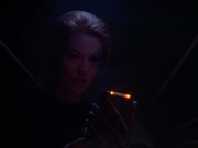 Filename=extant_StarTrek_VOY_4x08-YearOfHellPart1_02125.jpg
Filesize=79KiB
Dimensions=1200x900
Date added=Aug 31, 2019 extant_StarTrek_VOY_4x08-YearOfHellPart1_02125.jpg