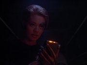 Filename=extant_StarTrek_VOY_4x08-YearOfHellPart1_02126.jpg
Filesize=92KiB
Dimensions=1200x900
Date added=Aug 31, 2019 extant_StarTrek_VOY_4x08-YearOfHellPart1_02126.jpg