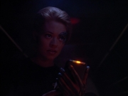 Filename=extant_StarTrek_VOY_4x08-YearOfHellPart1_02127.jpg
Filesize=81KiB
Dimensions=1200x900
Date added=Aug 31, 2019 extant_StarTrek_VOY_4x08-YearOfHellPart1_02127.jpg