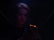 Filename=extant_StarTrek_VOY_4x08-YearOfHellPart1_02128.jpg
Filesize=81KiB
Dimensions=1200x900
Date added=Aug 31, 2019 extant_StarTrek_VOY_4x08-YearOfHellPart1_02128.jpg