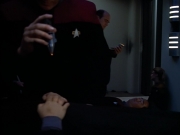 Filename=extant_StarTrek_VOY_4x08-YearOfHellPart1_02130.jpg
Filesize=89KiB
Dimensions=1200x900
Date added=Aug 31, 2019 extant_StarTrek_VOY_4x08-YearOfHellPart1_02130.jpg