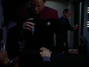 Filename=extant_StarTrek_VOY_4x08-YearOfHellPart1_02131.jpg
Filesize=89KiB
Dimensions=1200x900
Date added=Aug 31, 2019 extant_StarTrek_VOY_4x08-YearOfHellPart1_02131.jpg