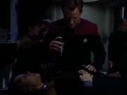 Filename=extant_StarTrek_VOY_4x08-YearOfHellPart1_02132.jpg
Filesize=93KiB
Dimensions=1200x900
Date added=Aug 31, 2019 extant_StarTrek_VOY_4x08-YearOfHellPart1_02132.jpg