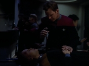 Filename=extant_StarTrek_VOY_4x08-YearOfHellPart1_02133.jpg
Filesize=94KiB
Dimensions=1200x900
Date added=Aug 31, 2019 extant_StarTrek_VOY_4x08-YearOfHellPart1_02133.jpg