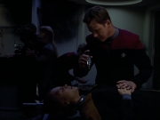 Filename=extant_StarTrek_VOY_4x08-YearOfHellPart1_02134.jpg
Filesize=99KiB
Dimensions=1200x900
Date added=Aug 31, 2019 extant_StarTrek_VOY_4x08-YearOfHellPart1_02134.jpg