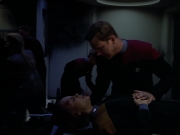 Filename=extant_StarTrek_VOY_4x08-YearOfHellPart1_02135.jpg
Filesize=99KiB
Dimensions=1200x900
Date added=Aug 31, 2019 extant_StarTrek_VOY_4x08-YearOfHellPart1_02135.jpg