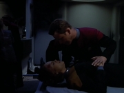 Filename=extant_StarTrek_VOY_4x08-YearOfHellPart1_02136.jpg
Filesize=99KiB
Dimensions=1200x900
Date added=Aug 31, 2019 extant_StarTrek_VOY_4x08-YearOfHellPart1_02136.jpg