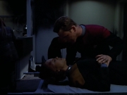 Filename=extant_StarTrek_VOY_4x08-YearOfHellPart1_02137.jpg
Filesize=109KiB
Dimensions=1200x900
Date added=Aug 31, 2019 extant_StarTrek_VOY_4x08-YearOfHellPart1_02137.jpg