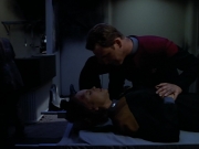 Filename=extant_StarTrek_VOY_4x08-YearOfHellPart1_02138.jpg
Filesize=104KiB
Dimensions=1200x900
Date added=Aug 31, 2019 extant_StarTrek_VOY_4x08-YearOfHellPart1_02138.jpg