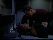 Filename=extant_StarTrek_VOY_4x08-YearOfHellPart1_02139.jpg
Filesize=110KiB
Dimensions=1200x900
Date added=Aug 31, 2019 extant_StarTrek_VOY_4x08-YearOfHellPart1_02139.jpg