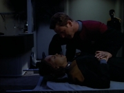 Filename=extant_StarTrek_VOY_4x08-YearOfHellPart1_02140.jpg
Filesize=107KiB
Dimensions=1200x900
Date added=Aug 31, 2019 extant_StarTrek_VOY_4x08-YearOfHellPart1_02140.jpg