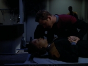Filename=extant_StarTrek_VOY_4x08-YearOfHellPart1_02141.jpg
Filesize=112KiB
Dimensions=1200x900
Date added=Aug 31, 2019 extant_StarTrek_VOY_4x08-YearOfHellPart1_02141.jpg