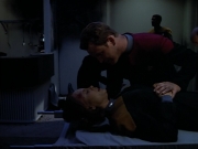 Filename=extant_StarTrek_VOY_4x08-YearOfHellPart1_02142.jpg
Filesize=113KiB
Dimensions=1200x900
Date added=Aug 31, 2019 extant_StarTrek_VOY_4x08-YearOfHellPart1_02142.jpg