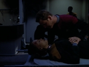 Filename=extant_StarTrek_VOY_4x08-YearOfHellPart1_02143.jpg
Filesize=110KiB
Dimensions=1200x900
Date added=Aug 31, 2019 extant_StarTrek_VOY_4x08-YearOfHellPart1_02143.jpg