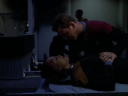 Filename=extant_StarTrek_VOY_4x08-YearOfHellPart1_02144.jpg
Filesize=110KiB
Dimensions=1200x900
Date added=Aug 31, 2019 extant_StarTrek_VOY_4x08-YearOfHellPart1_02144.jpg