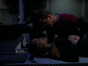 Filename=extant_StarTrek_VOY_4x08-YearOfHellPart1_02145.jpg
Filesize=105KiB
Dimensions=1200x900
Date added=Aug 31, 2019 extant_StarTrek_VOY_4x08-YearOfHellPart1_02145.jpg