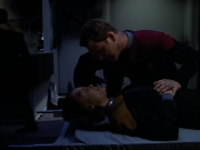 Filename=extant_StarTrek_VOY_4x08-YearOfHellPart1_02146.jpg
Filesize=109KiB
Dimensions=1200x900
Date added=Aug 31, 2019 extant_StarTrek_VOY_4x08-YearOfHellPart1_02146.jpg