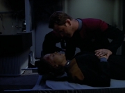 Filename=extant_StarTrek_VOY_4x08-YearOfHellPart1_02147.jpg
Filesize=111KiB
Dimensions=1200x900
Date added=Aug 31, 2019 extant_StarTrek_VOY_4x08-YearOfHellPart1_02147.jpg