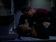 Filename=extant_StarTrek_VOY_4x08-YearOfHellPart1_02148.jpg
Filesize=111KiB
Dimensions=1200x900
Date added=Aug 31, 2019 extant_StarTrek_VOY_4x08-YearOfHellPart1_02148.jpg