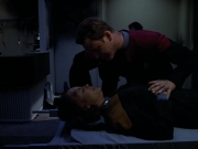 Filename=extant_StarTrek_VOY_4x08-YearOfHellPart1_02149.jpg
Filesize=114KiB
Dimensions=1200x900
Date added=Aug 31, 2019 extant_StarTrek_VOY_4x08-YearOfHellPart1_02149.jpg